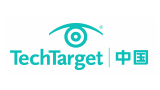 TechTargetЇ