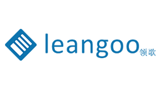 Leangoo