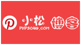 phpС