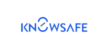 ֪KNOWSAFE