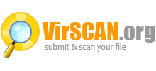 VirSCAN.org