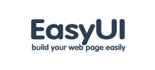 JQuery EasyUIľW