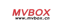 mvbox̓Mҕl